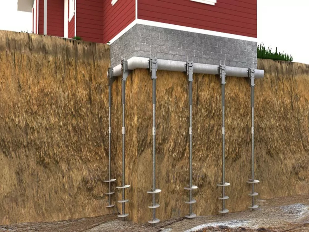 Helical-Piers (2)