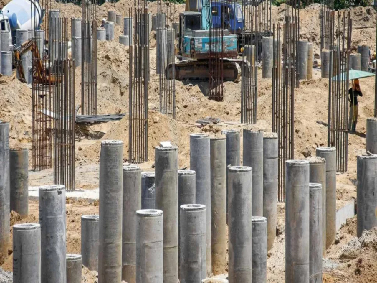 Pile-foundation-1024x597