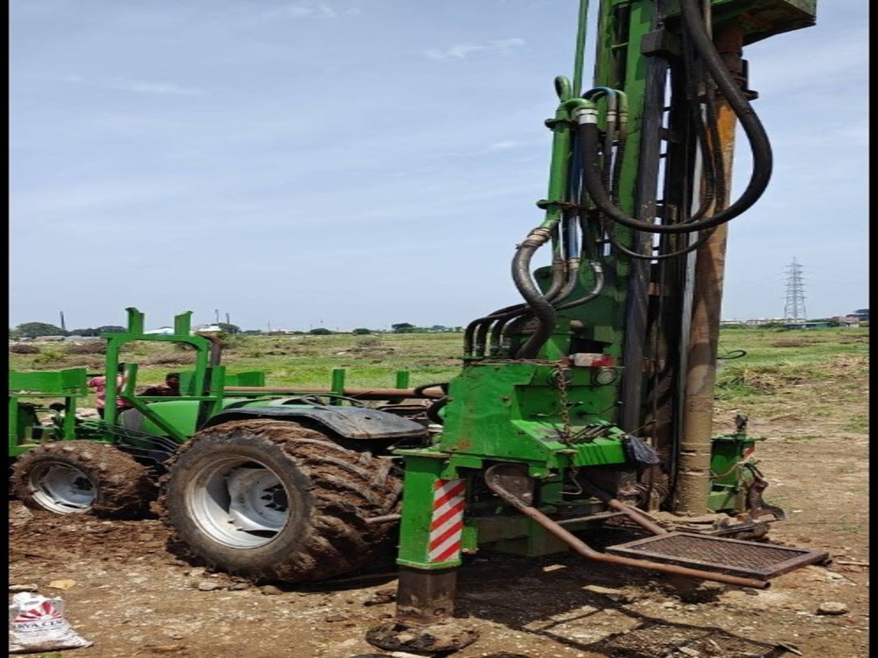 WhatsApp Image 2025-03-12 at 6.06.19 PM (2)