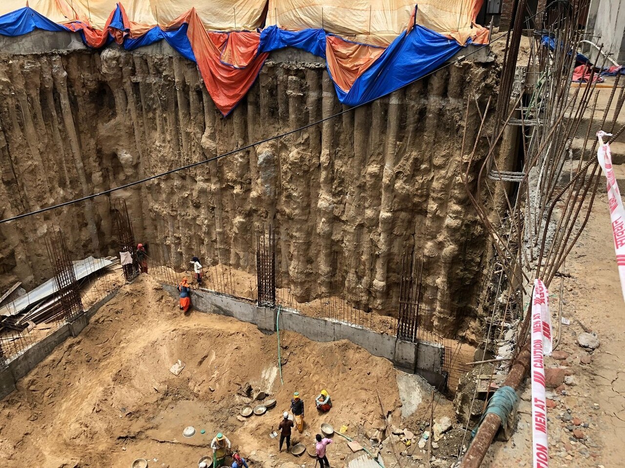 pile-boring-machine (1) (2)