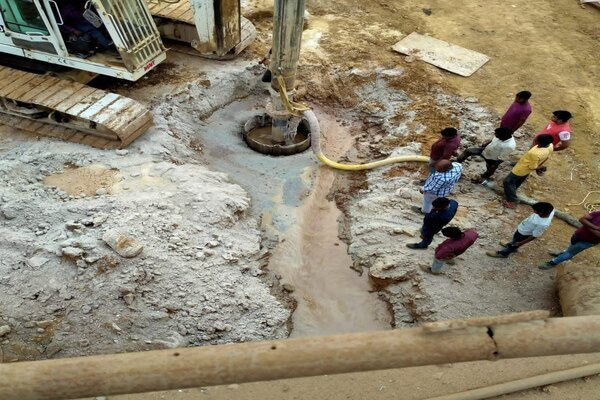 pile-foundation-contractor (1) (1)