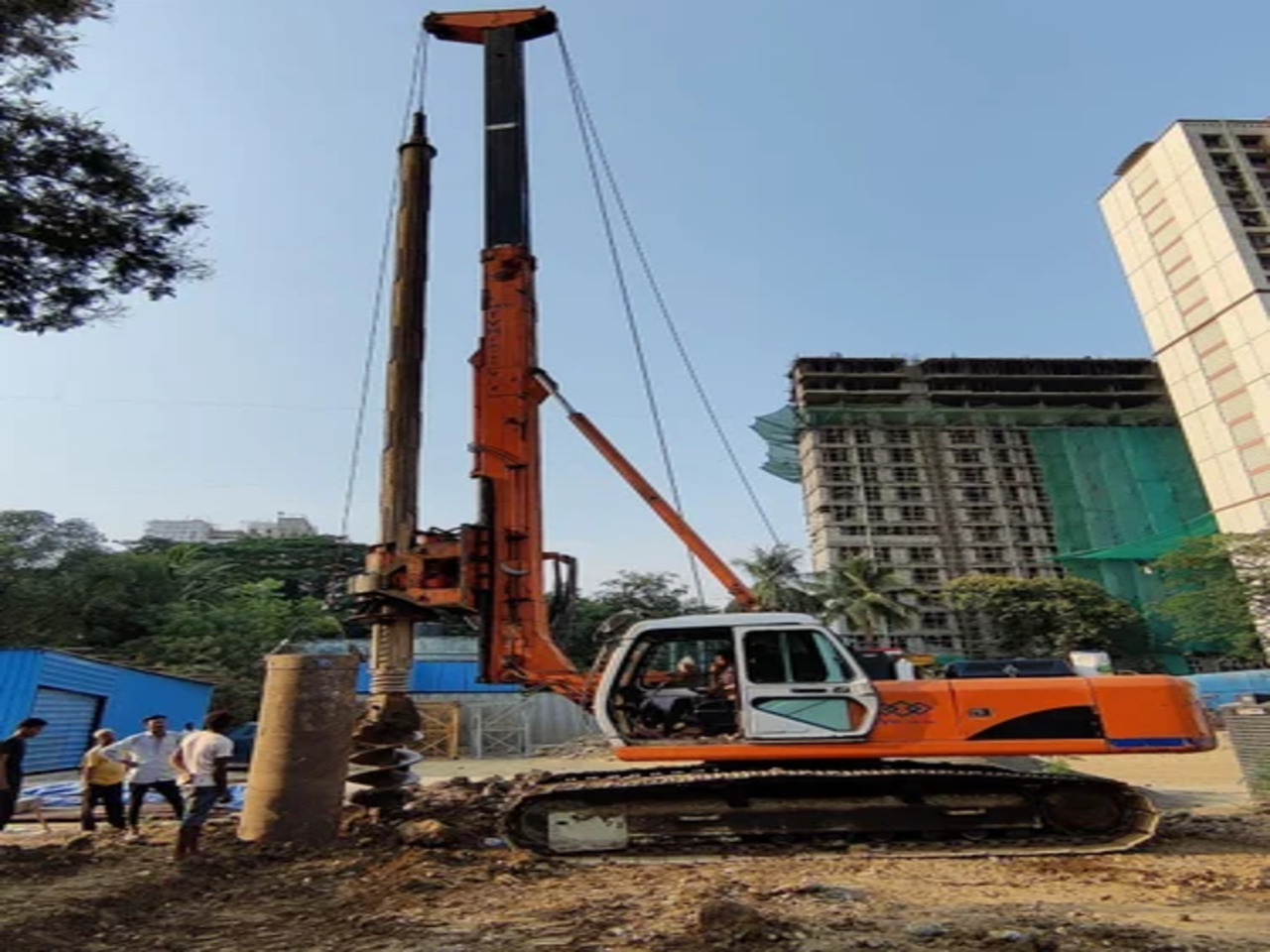 product-jpeg-500x500 (1) (1)