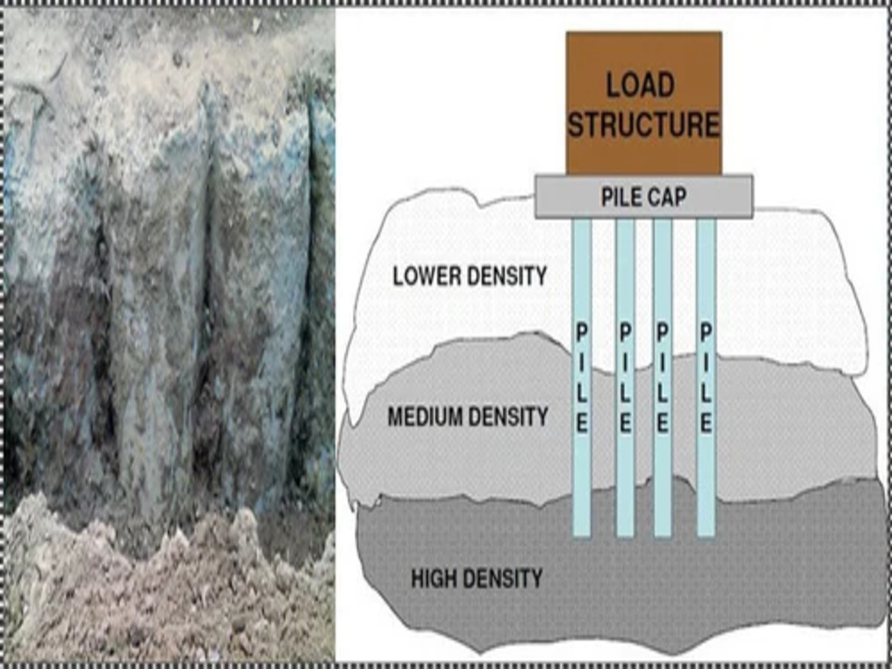 touch-pile-500x500 (2)